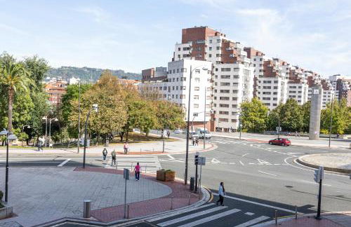 ¡Recién publicado!Amezola - Bilbao - Foto 29