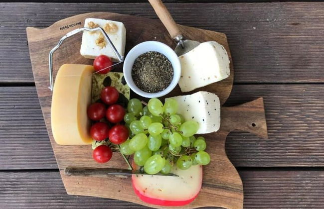 Large Holiday Villa With Garden, 6 Bedrooms - Foto 16