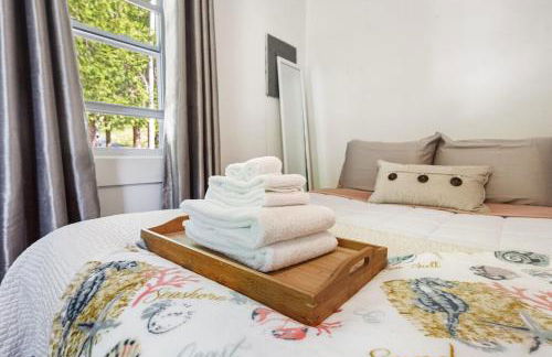 180 Degree Lakefront Views-Fire Pit-Swimming - Foto 39