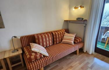 Haus Auracher - Foto 22