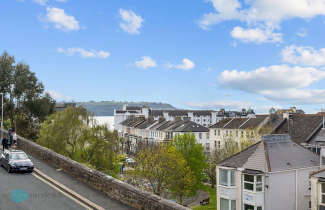 Smeatons by Pureserviced - Foto 20