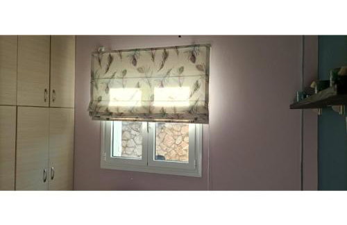 Rafaela Apartment - Foto 5