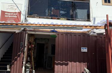 casa completa rustica 2km do centro - Foto 25