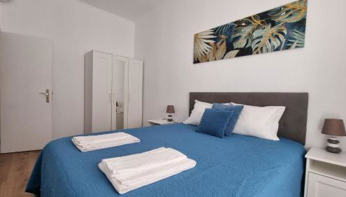 Lightoasis Oeiras 8 - Foto 5