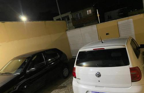 Casa pra próximo ao parque do povo - Foto 15