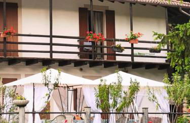 Villa Delle Rose - Foto 9