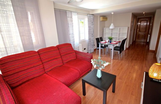 Apartamento Cabo Verde - Foto 10