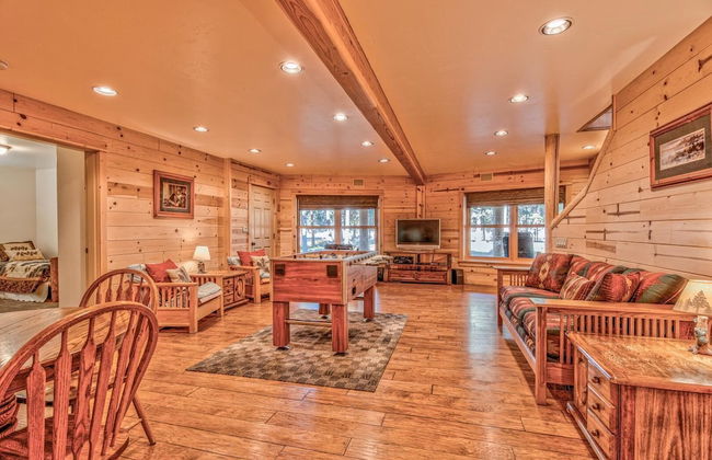 Crane Drive 17166 - Foto 12