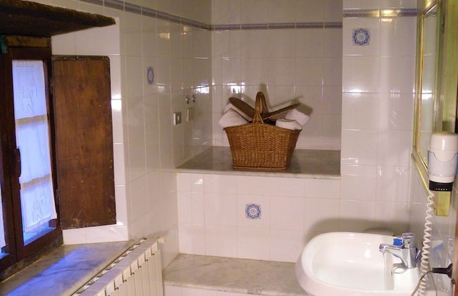 Agriturismo il Gufo - Photo 53