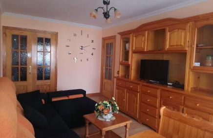 Lunair Ciudad de Medina - Foto 9