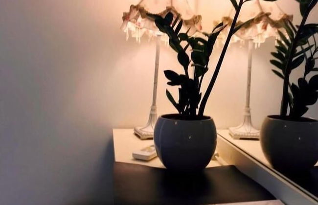 Nautica Hotel Apartments - Photo 55