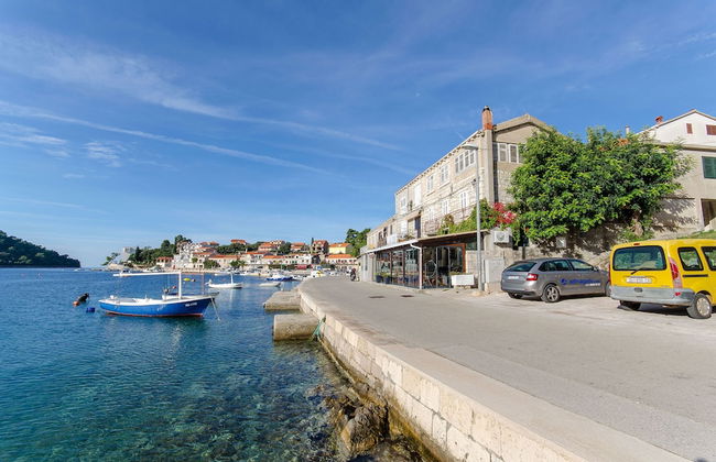 Apartment Jasenka - Foto 13