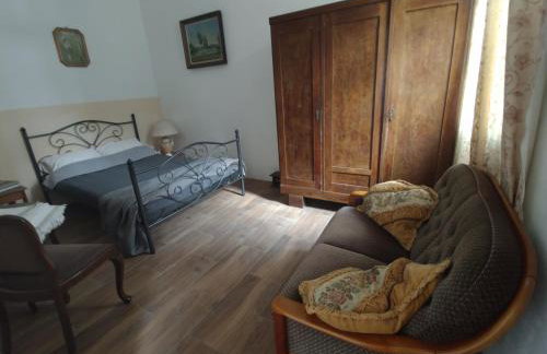 Pałac Paprotno - Foto 55