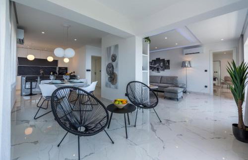 Vortex apartment, Opatija Riviera - Foto 13