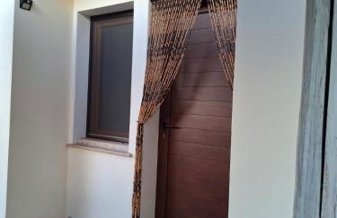 Inteserras - Foto 10