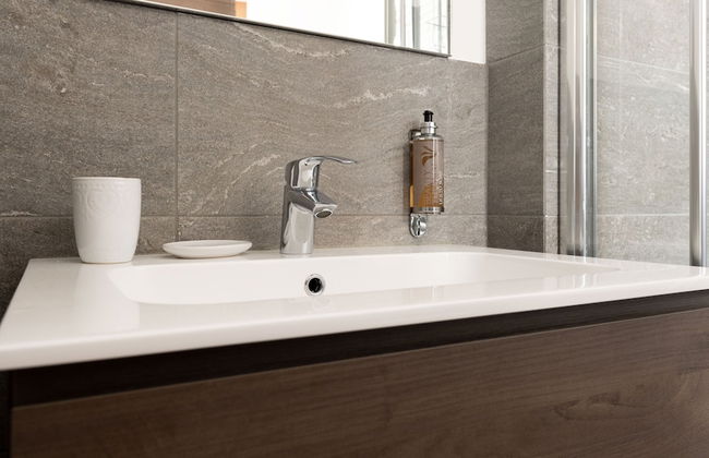 Italianway - Ciuk 11 - Photo 87