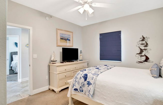 San Carlos Condos - Foto 66