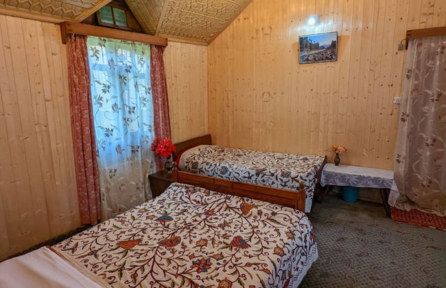 Golden Hopes Group of Houseboats - Foto 4