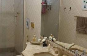 LINDA CASA NO CENTRO HISTÓRICO - Foto 36