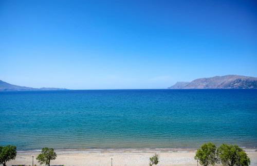 Villa Elvina - Foto 57