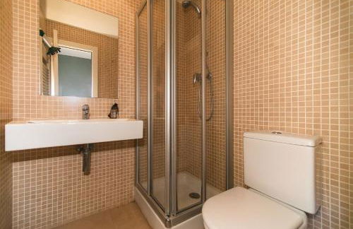 WELCS APARTAMENTO DUPLEX 210 PDA con vista al mar - Photo 56