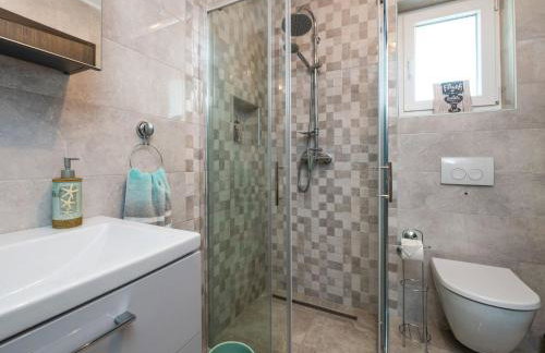 Apartment Bura by Interhome - Foto 23