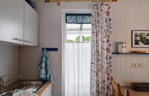 Möve Aba Bungalow 63 - Photo 12