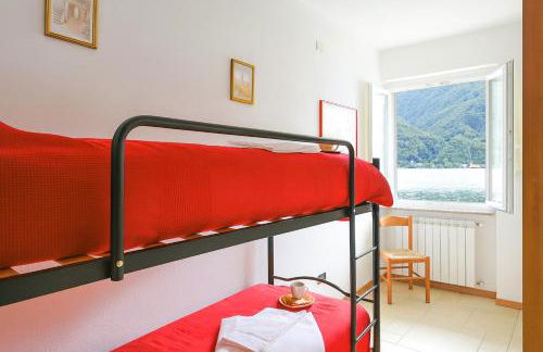 Villa L'Approdo - Photo 19