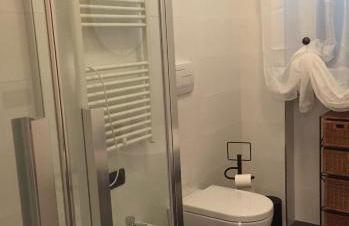 La Strelitzia Cervo Mare - Foto 34