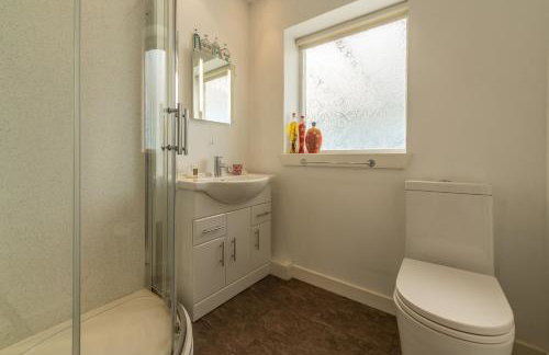 Fox Cottage - Photo 16