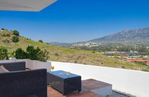 Casa Kodak - Photo 42