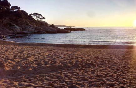 Apartamento Carabela-Siente la brisa del mar - Foto 25