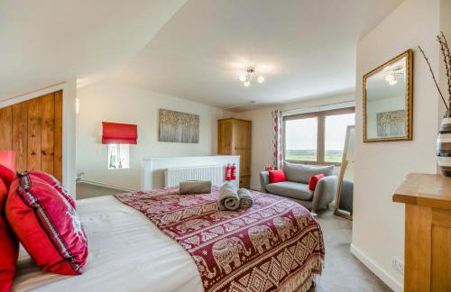 4 Bed in Berwick-upon-Tweed oc-t34783 - Foto 19