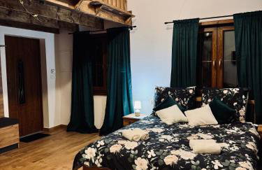 Pstrągowo - domki z jacuzzi - Foto 10