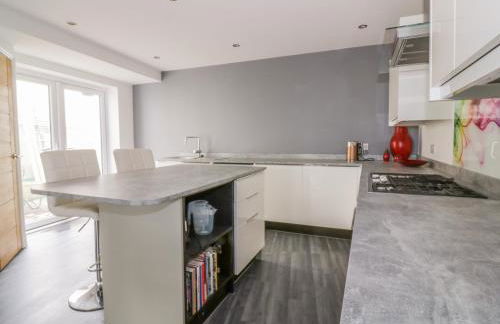 38 The Parade - Foto 8