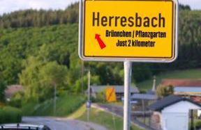 Haus Nürburgring I 4 Schlafzimmer für 1-10 Personen I Küche I Garten I Grillplatz - Foto 2