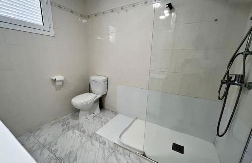 Casa adosada junto a la playa de El Perelló - Foto 24