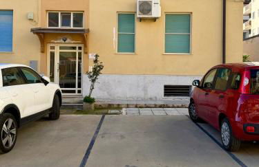 Casa Quintina - Foto 6