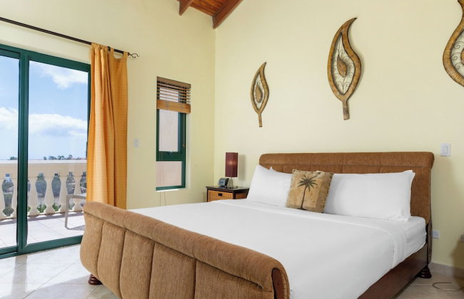 Tierra del Sol Resort by Bocobay - Photo 28