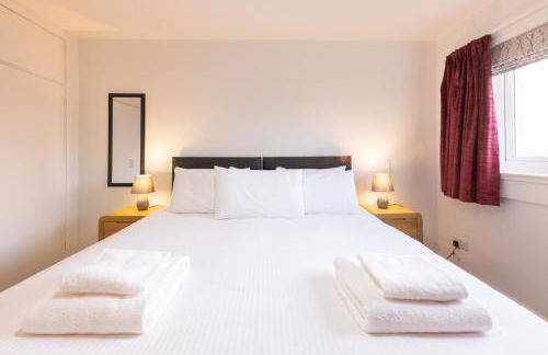 Sornan, Entire luxury home - Foto 27