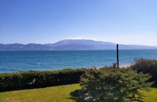 Villa Marilena - Foto 5