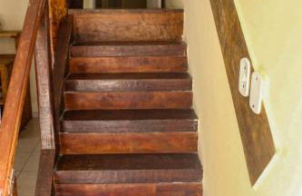 Casa Maravilhosa com 6 quartos na Praia Grande - Arraial do Cabo - Photo 140