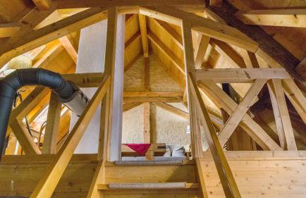 Ferienwohnungen Altes Rathaus - Foto 19