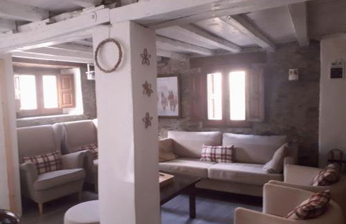 Cal Toni de Vilallobent - Foto 10