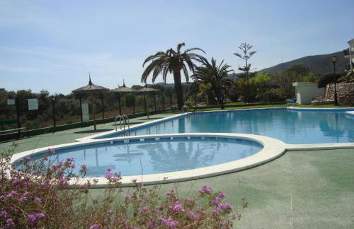 Alpen1 Residencial Finca del Moro - Photo 6