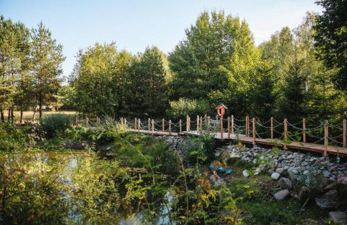 Przystanek Kozia Góra - Foto 56