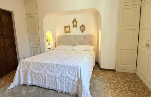 Villa Annalia - Foto 12