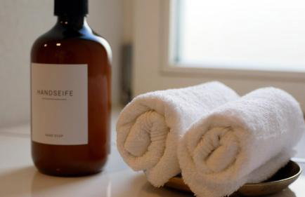 ROOTS BAMBERG - Central, Unique and Cozy - Photo 14