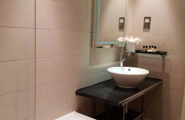 Grand Plaza Serviced Apartments - Foto 54