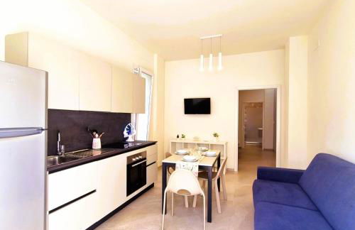 Azzurro Mare Aparthotel - Foto 80